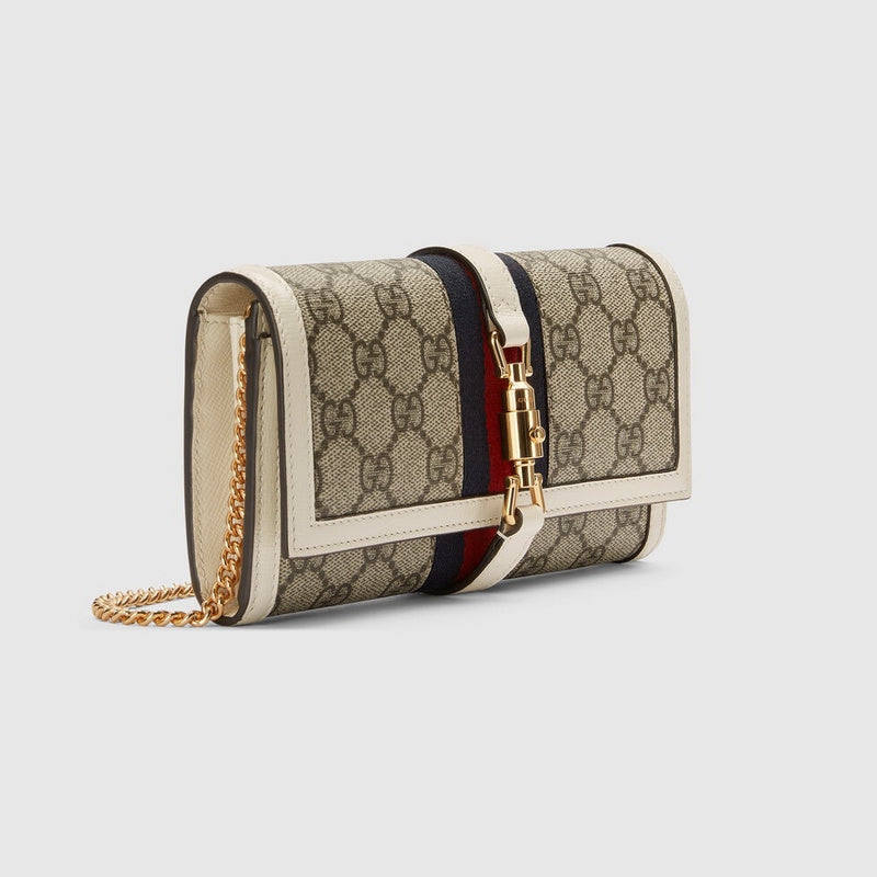 Satchel Bags - GCI Bags - 1191