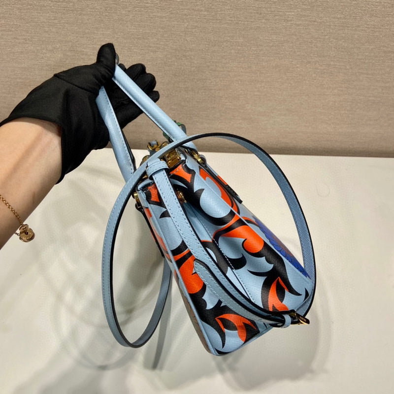 Glami-i - PD Lady Bags - 107