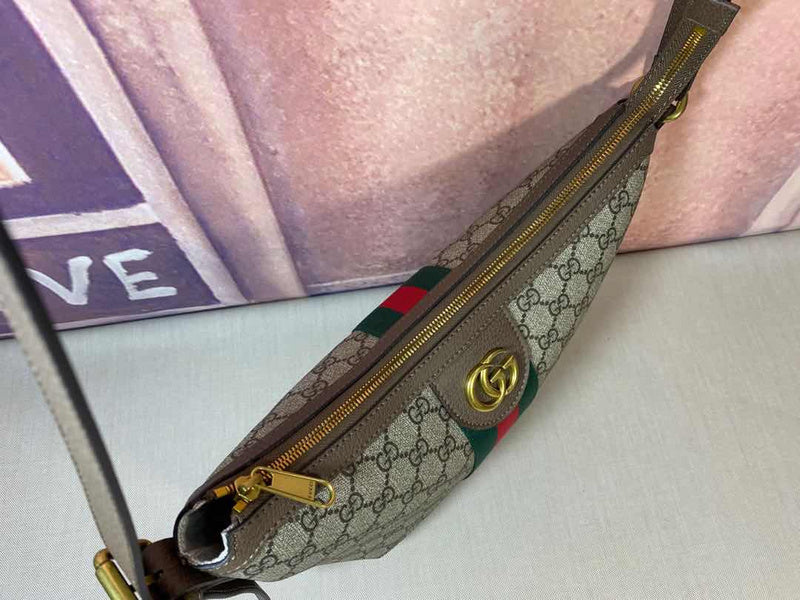 Glami Fashion - GCI Bags - 10176