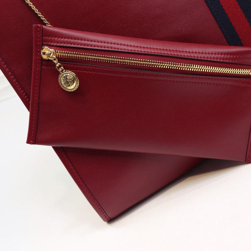 GlamI - GCI Bags - 954