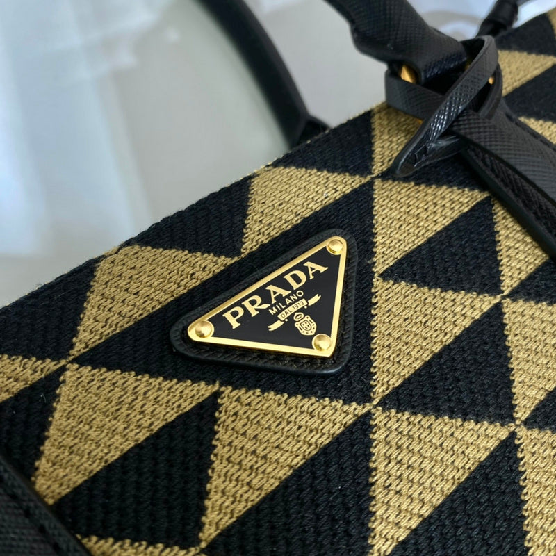 Glami-i - PD Lady Bags - 237
