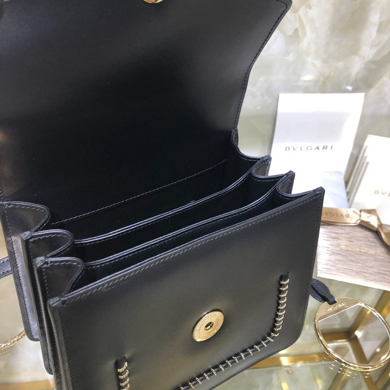 Glami-i - BGL Lady Bags - 214
