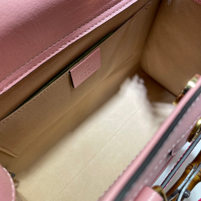 Glami Fashion - GCI Bags - 12331
