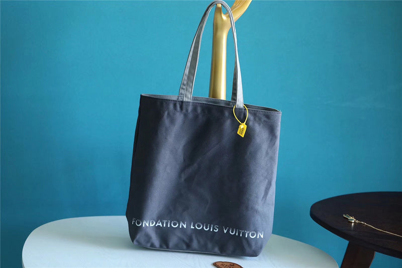 Glami-is - LOV Lady Bags - 1987