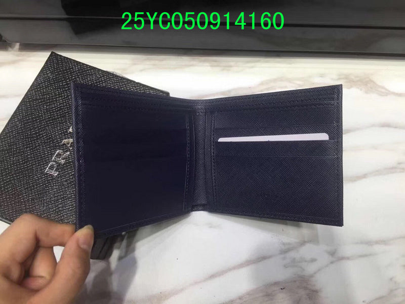 Glami - PD Wallet - 426