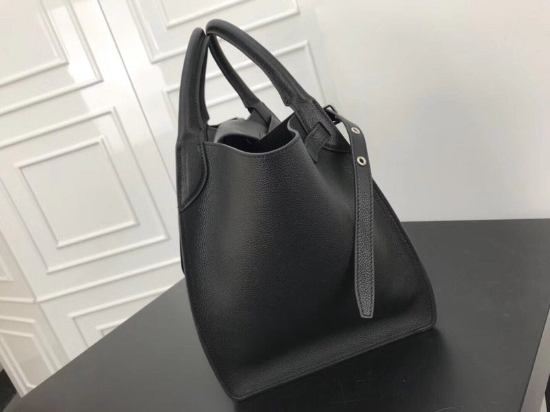 Glami - COL Bags - 195
