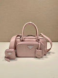 Glami-i PD Lady Bags - 073