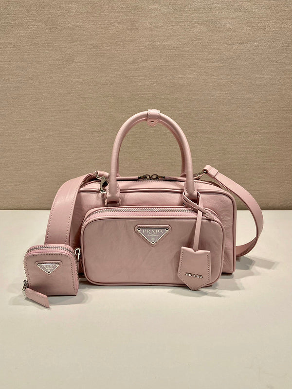 Glami-i PD Lady Bags - 073