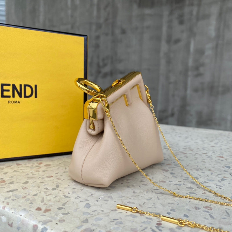 Glami - GlamiE Bags - 433