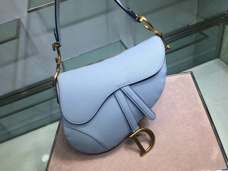 Glami-i - DOR Lady Bags - 608