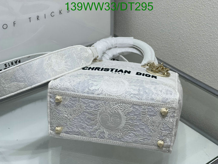 SAMCC - DOR Bags - 757