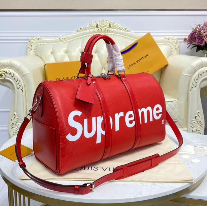 Glamy - LOV Bags - 2480