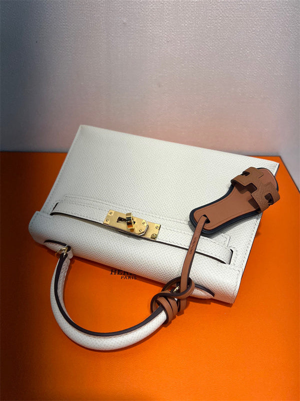 Glami - HMS Bags - 1263