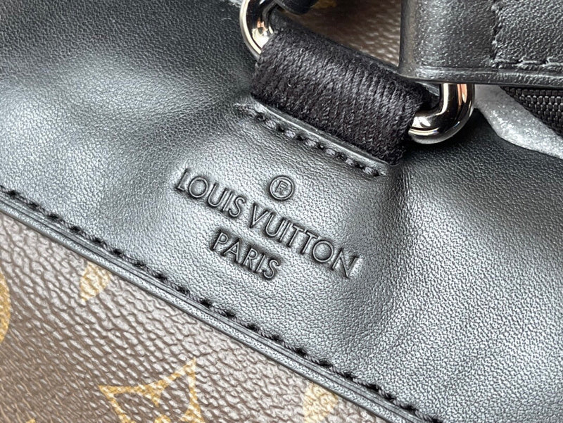 GlamI Lu-Vi bags - 5447