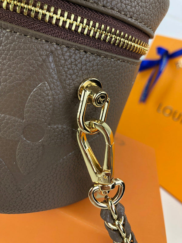 GlamI Lu-Vi bags - 3885