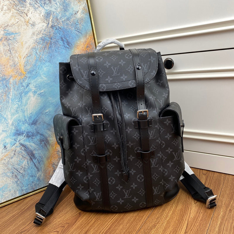 Glamy - LOV Bags - 392