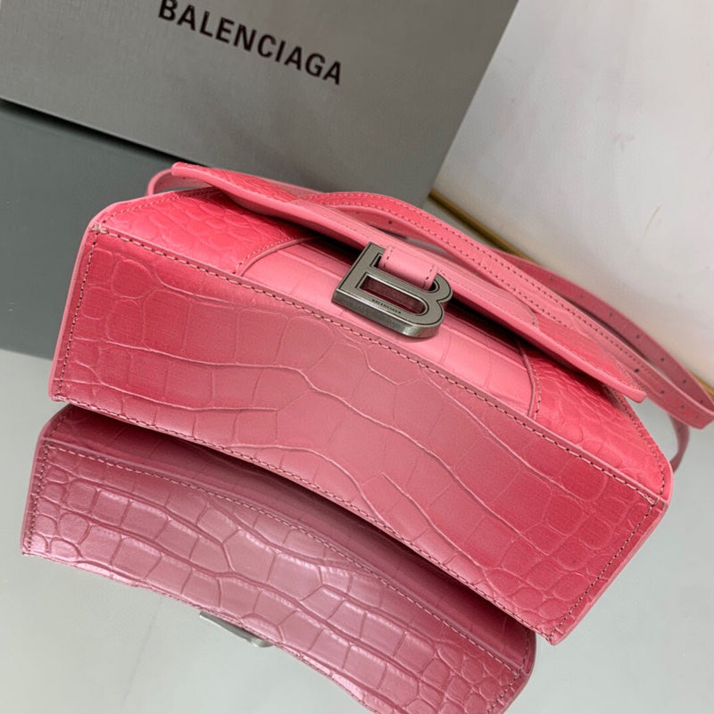 Glamy - BG Bags - 1163