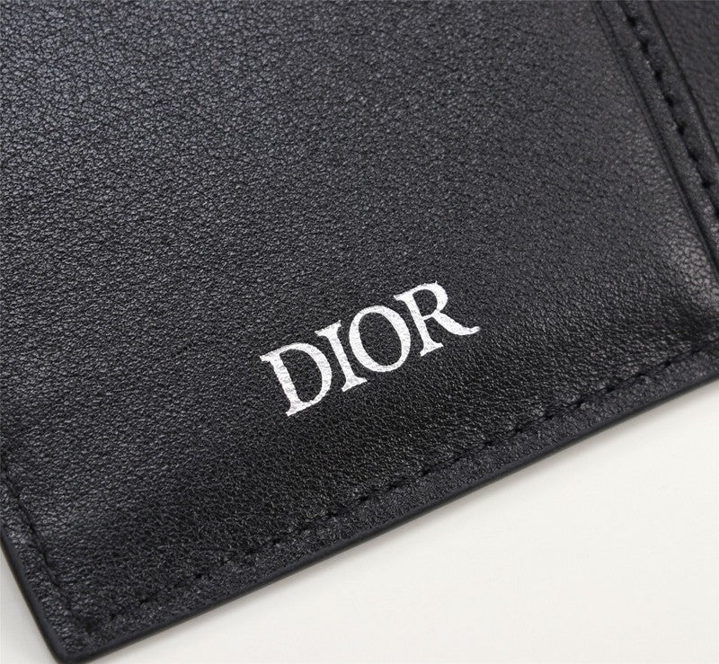 Glami - DOR Wallets - 023