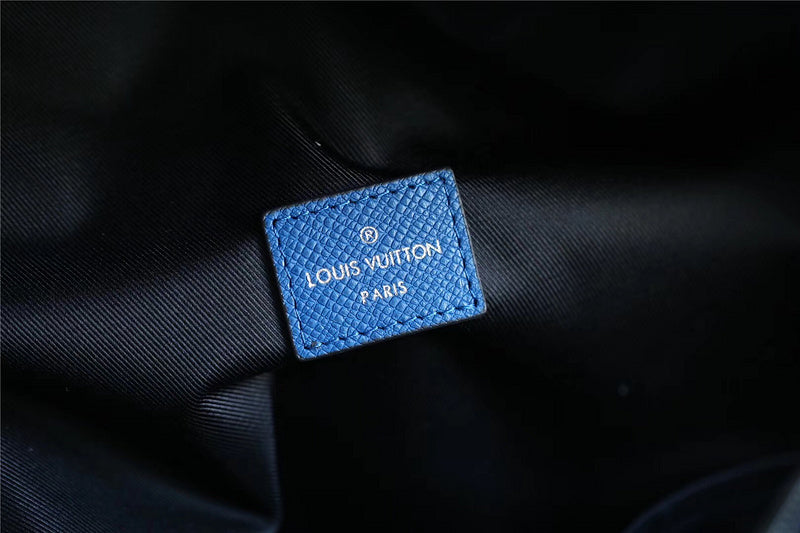 Glami Fashion Lu-Vi bags - 9755
