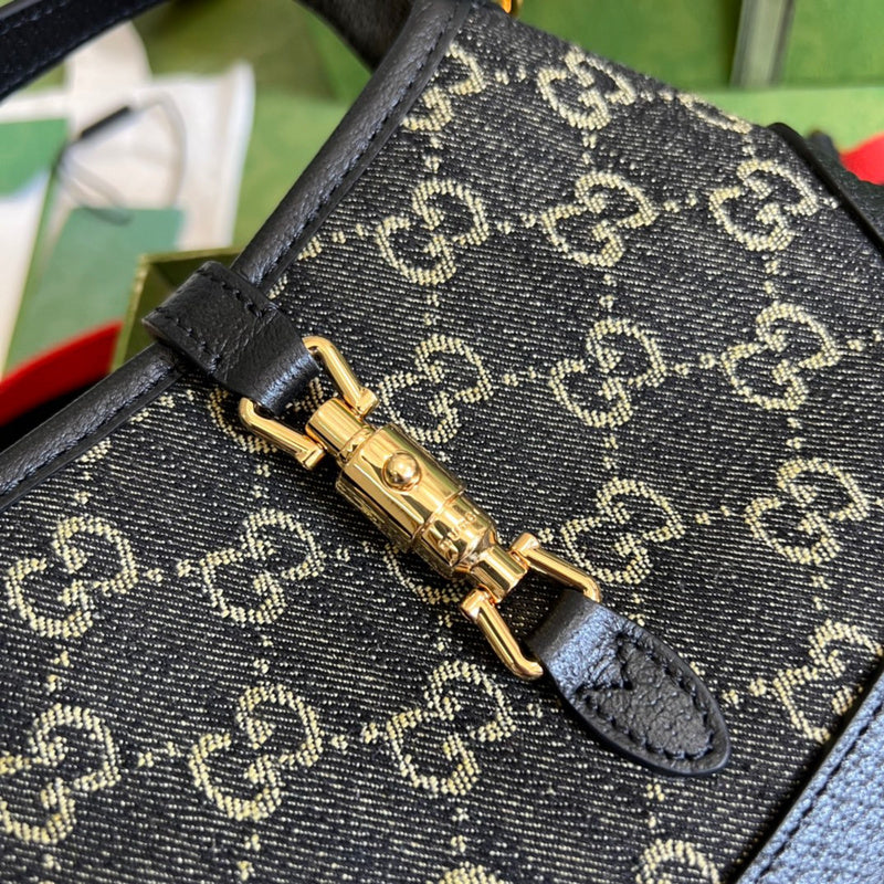 Glami Fashion - GCI Bags - 6560