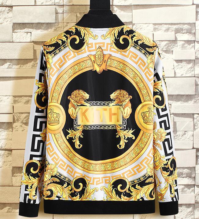 SAMC - VAR Clothes - 180