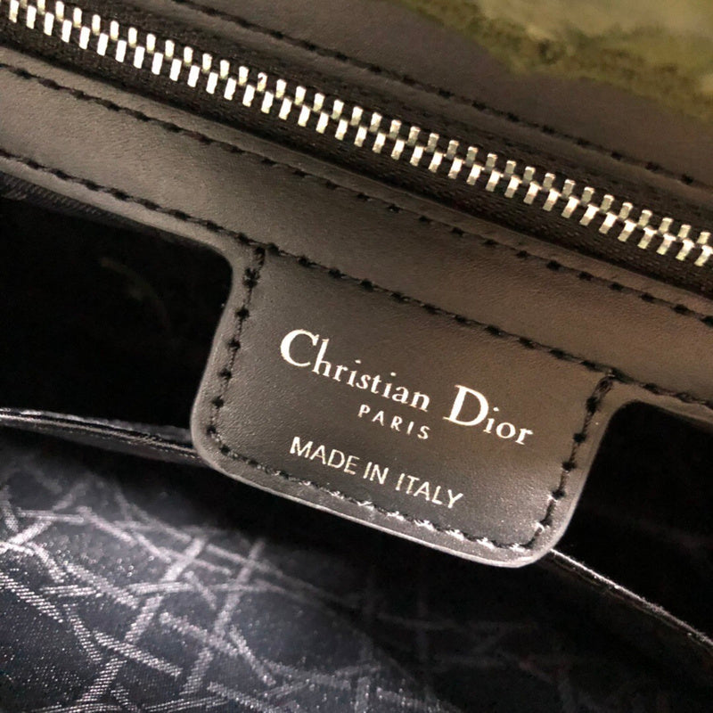 Glami-i - DOR Lady Bags - 697