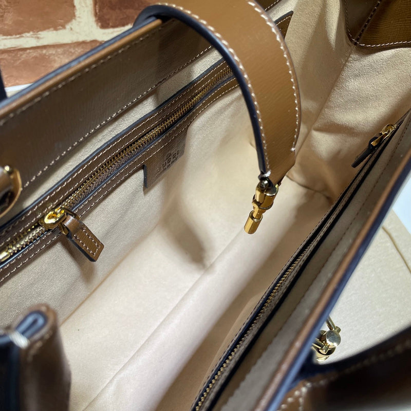Glami Fashion - GCI Bags - 12862