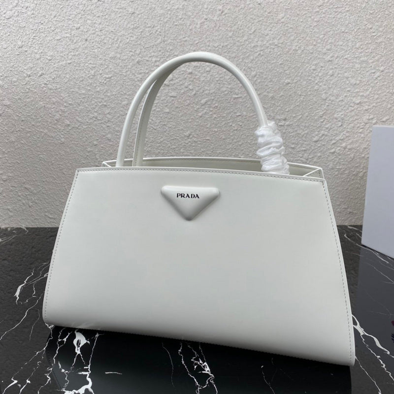 Glami-is - PD Lady Bags - 656