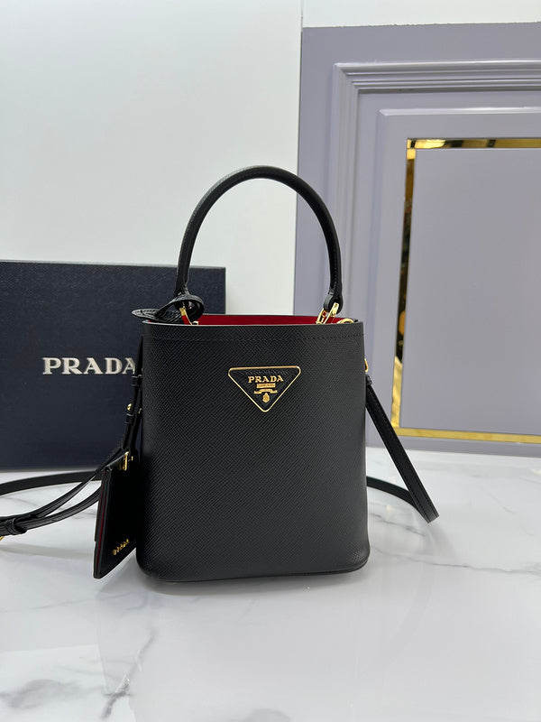 Glamy - PD Bags - 029