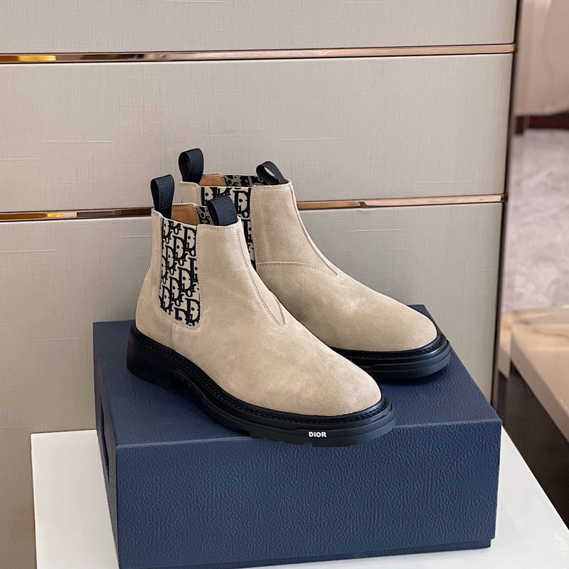 Satchel Bags - Mix Shoes - 1475