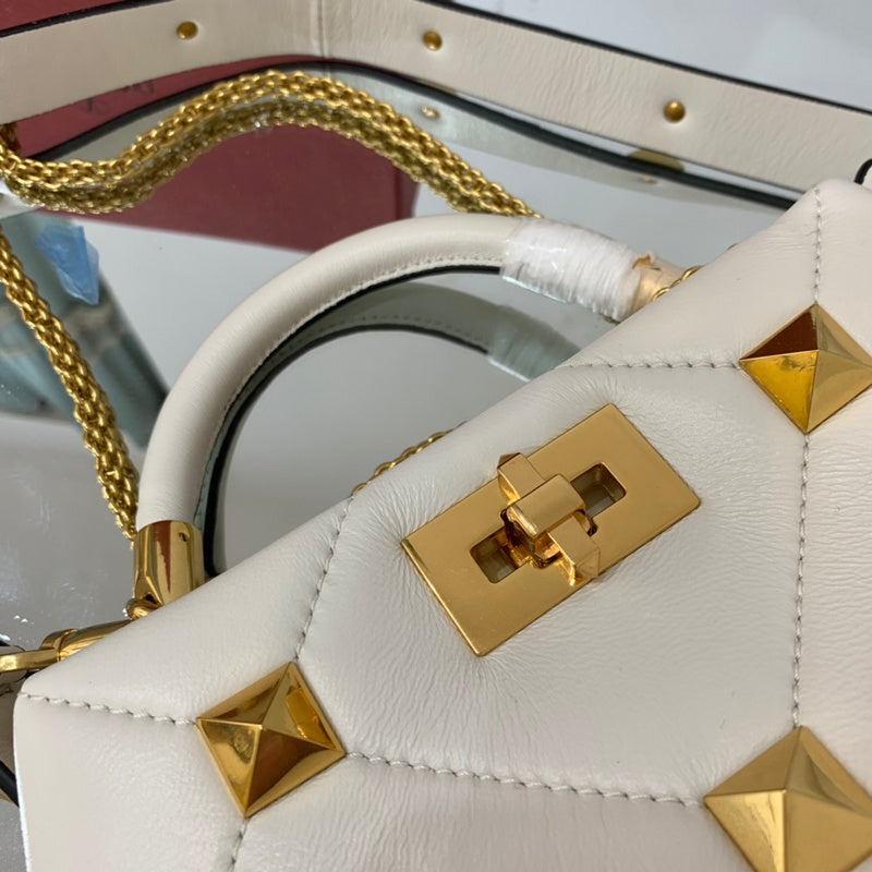 Glamy - VEL Bags - 1451