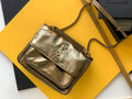 Glamy - YLS Bags - 055