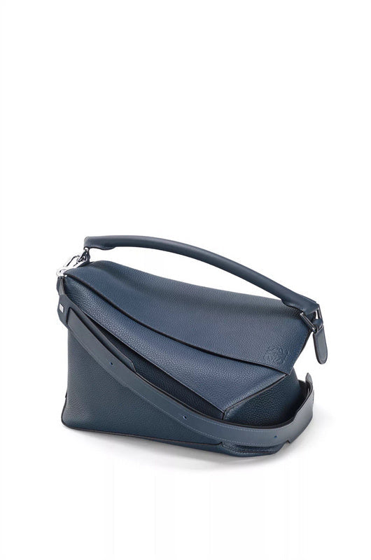 Glami - LWO Bags - 061