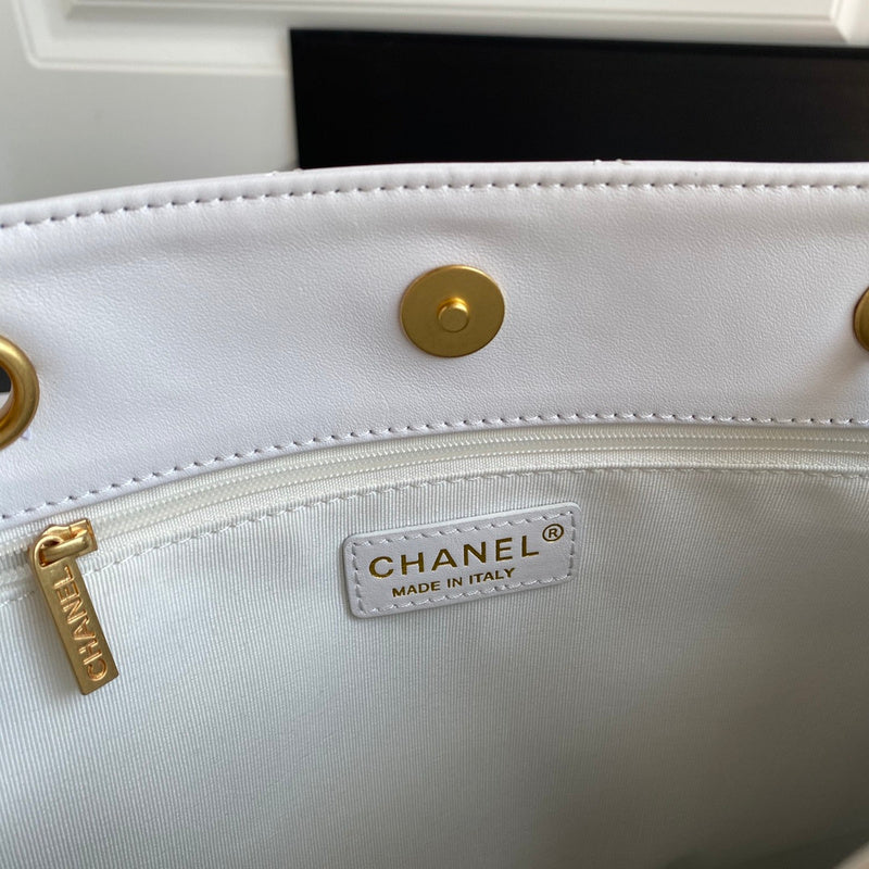Satchel Bags - CHL Bags - 131