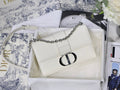 Glami-i - DOR Lady Bags - 434
