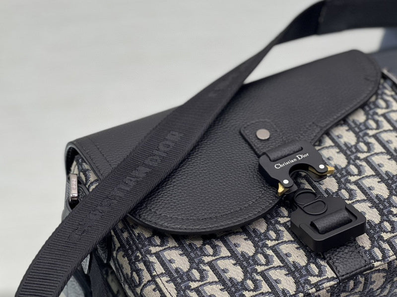 Glami - GLAMIr Bags - 2046