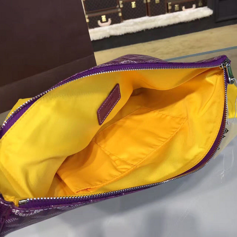 Glami - GOD Bags - 368
