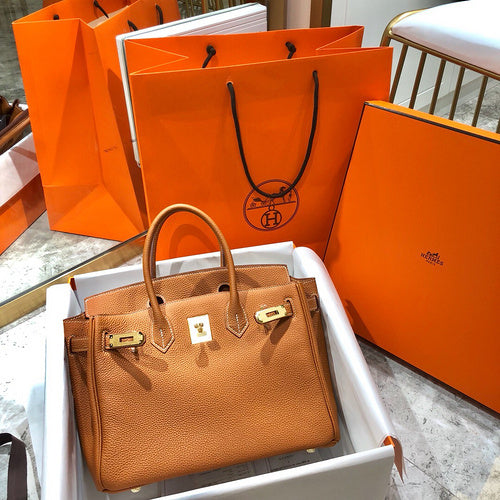 Satchel Bags - HMS-Bags - 1174