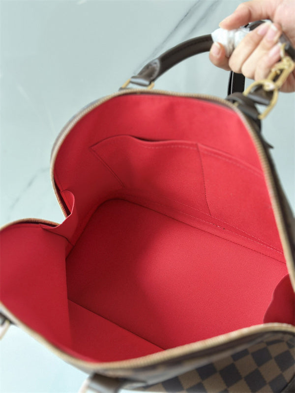 Glami - LOV Bags - 278