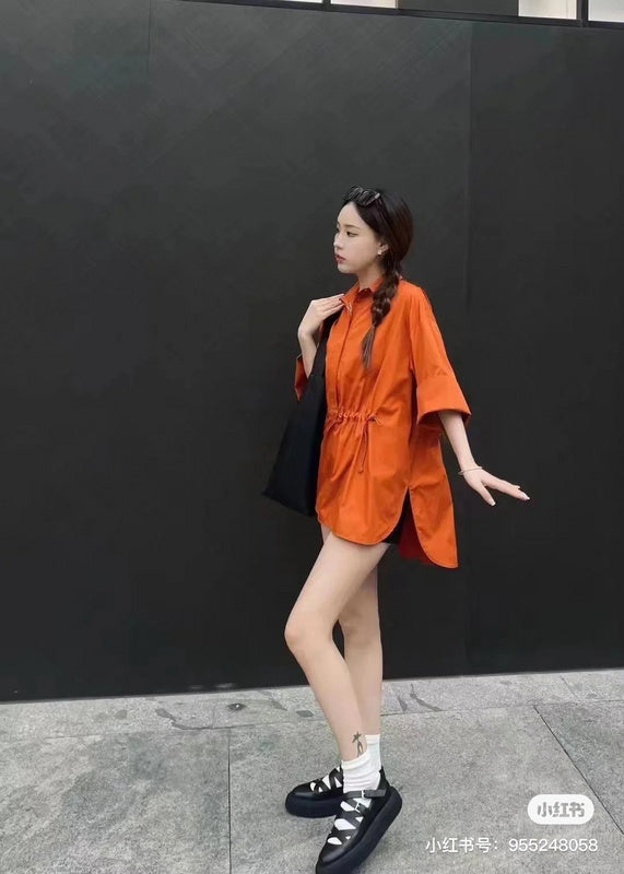 Glami - MXA Women Clothes - 056