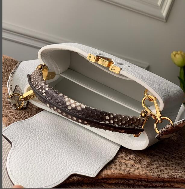 glamy - LOV Bags - 3131