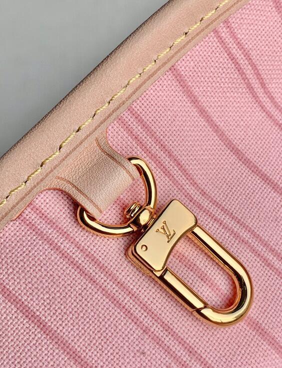 Glamy - LOV Bags - 2968