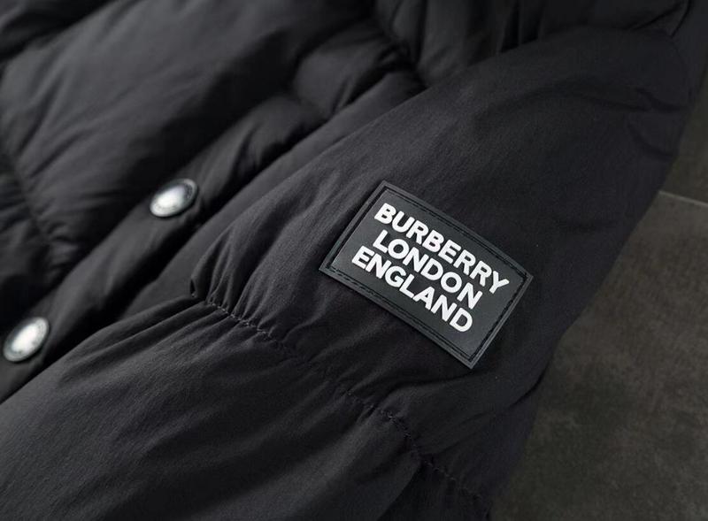 SAMC - Mix Jackets - 248