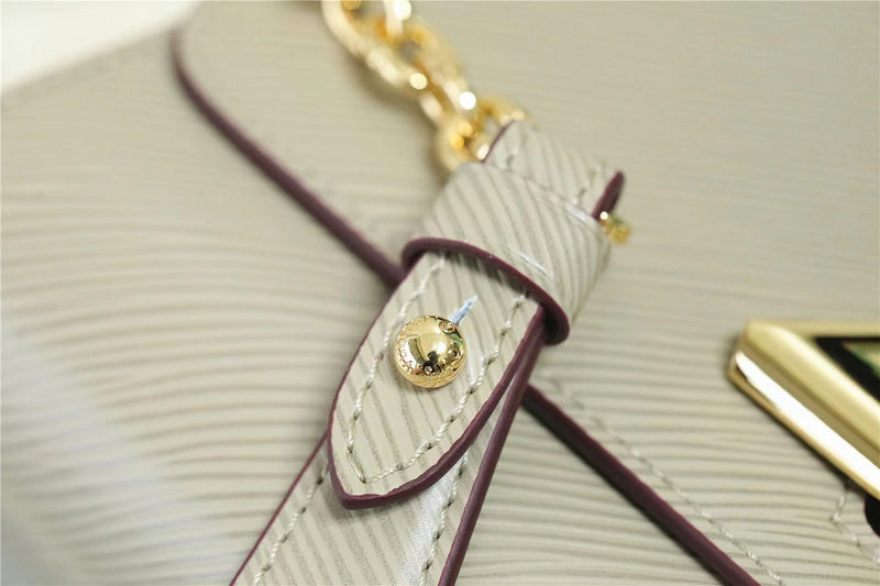 Glami - LUV Bags - 540