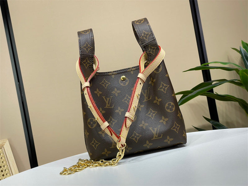 Glami - LOV Bags - 417