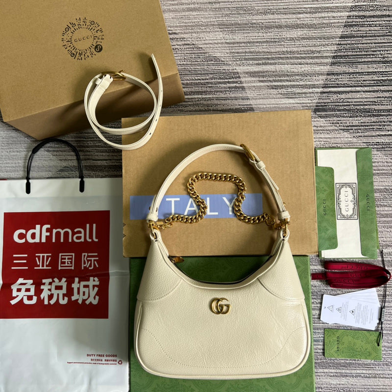 Glami - Glami Bags - 386
