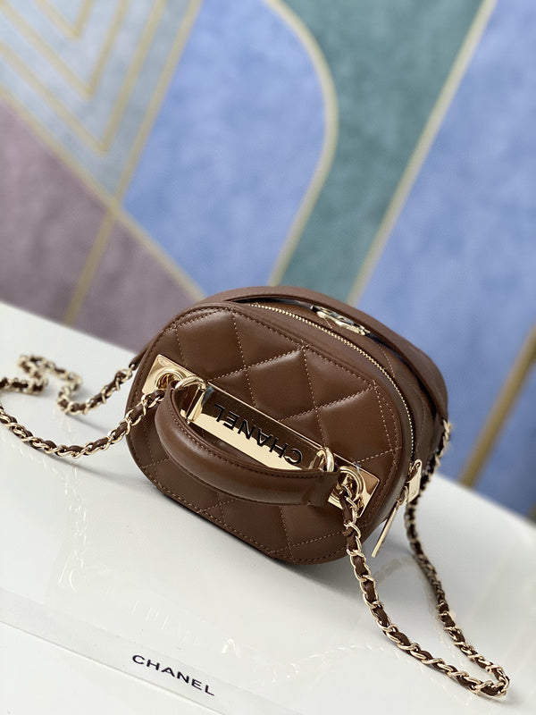 Chanel Bags