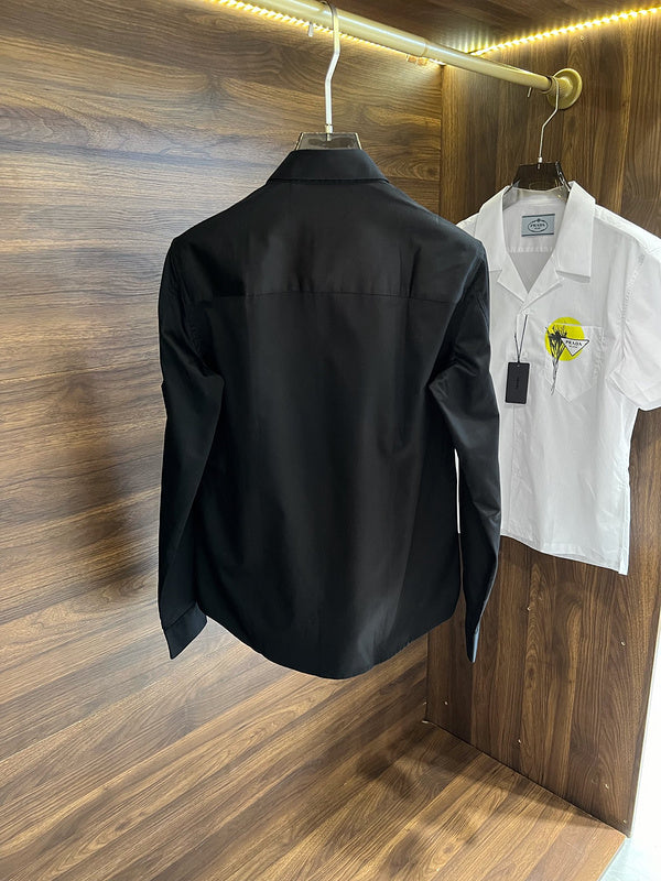 Glami - FGE Men Clothes - 020