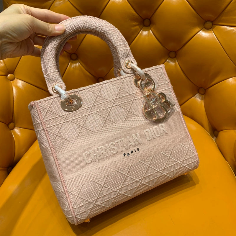 Satchel Bags - DOR Bags - 916