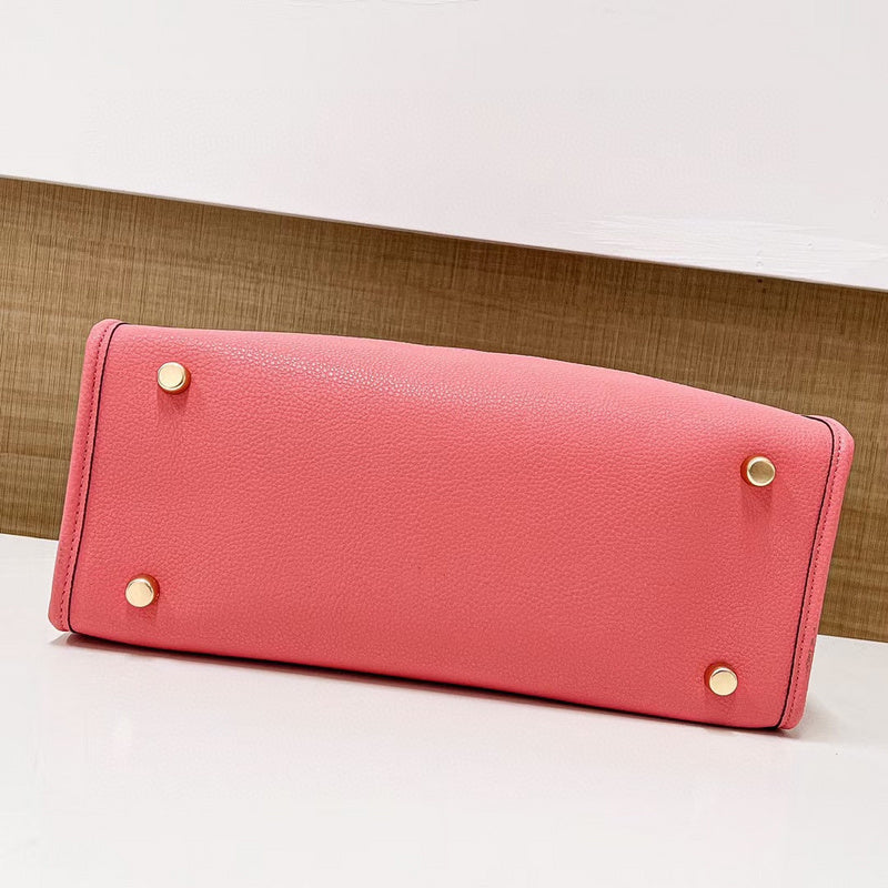 Glami-i CAH Bags - 404